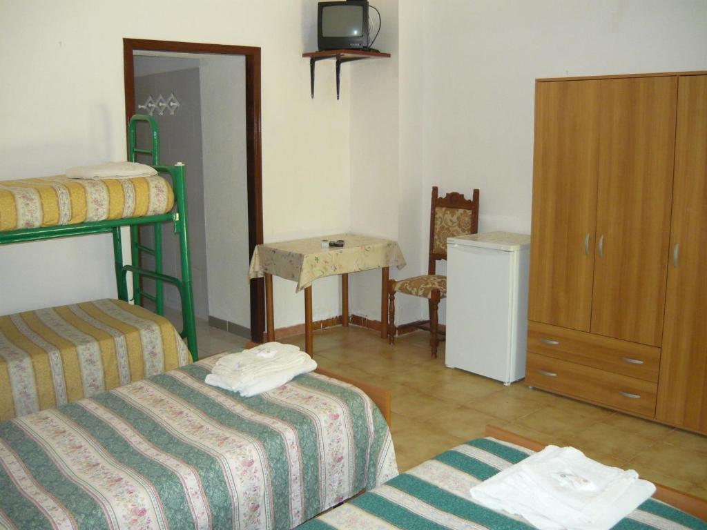 Agriturismo Crabileddu Ξενοδοχείο Valledoria  Δωμάτιο φωτογραφία