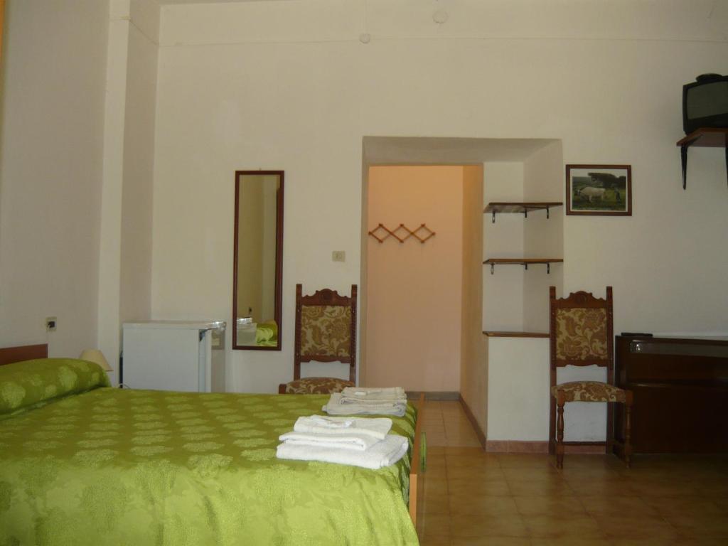 Agriturismo Crabileddu Ξενοδοχείο Valledoria  Δωμάτιο φωτογραφία